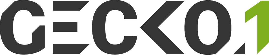 Logo Gecko 1