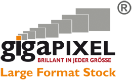 Gigapixel GmbH